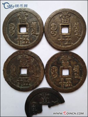 �������´������ͼƬ