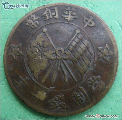 �������´������ͼƬ