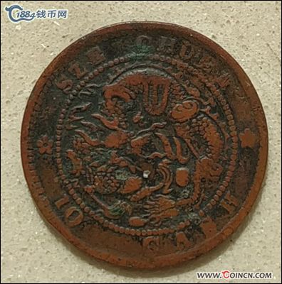 �������´������ͼƬ