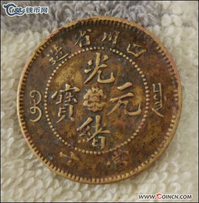 �������´������ͼƬ