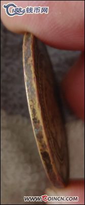 �������´������ͼƬ