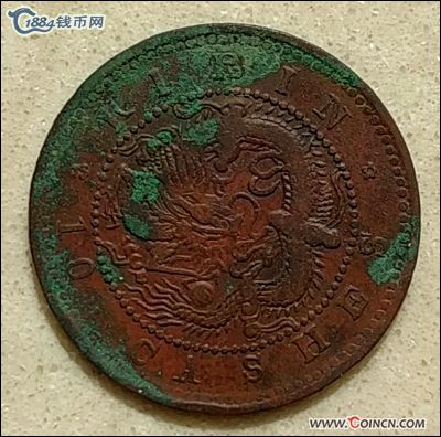 �������´������ͼƬ