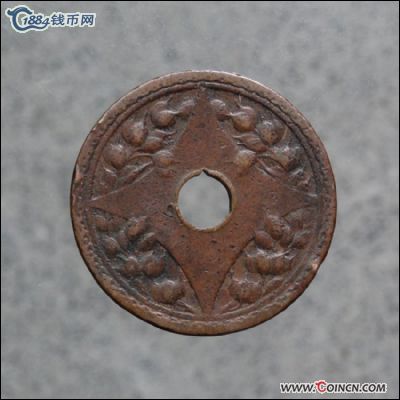 �������´������ͼƬ