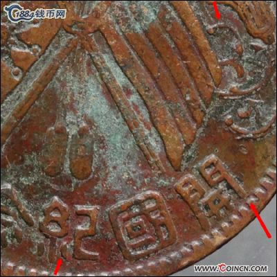 �������´������ͼƬ