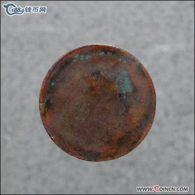 �������´������ͼƬ