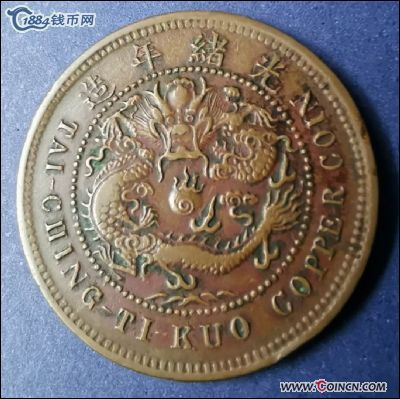 �������´������ͼƬ