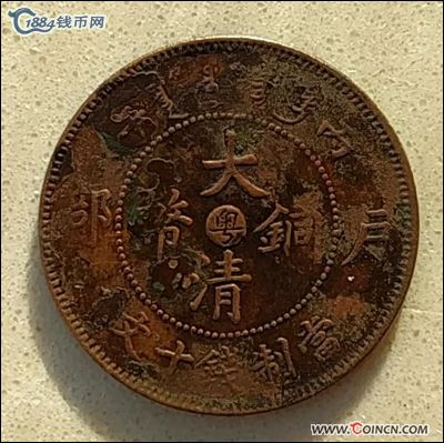 �������´������ͼƬ