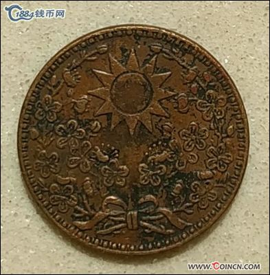 �������´������ͼƬ