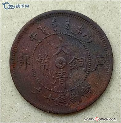 �������´������ͼƬ