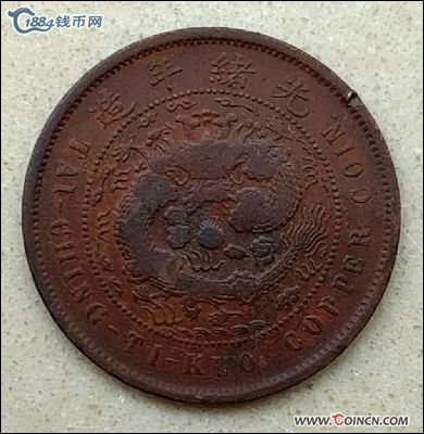 �������´������ͼƬ