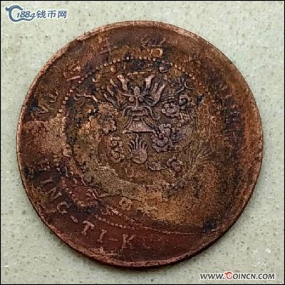 �������´������ͼƬ