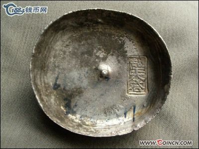 �������´������ͼƬ