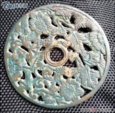 �������´������ͼƬ