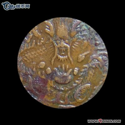 �������´������ͼƬ