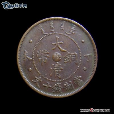 �������´������ͼƬ