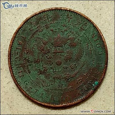 �������´������ͼƬ