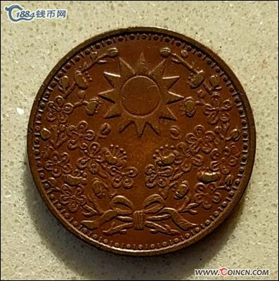 �������´������ͼƬ