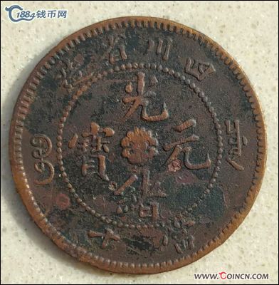 �������´������ͼƬ