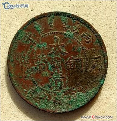 �������´������ͼƬ