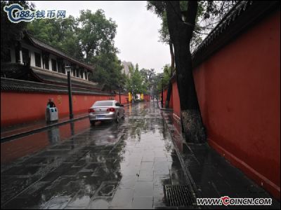 �������´������ͼƬ