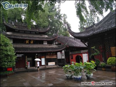 �������´������ͼƬ