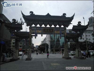 �������´������ͼƬ