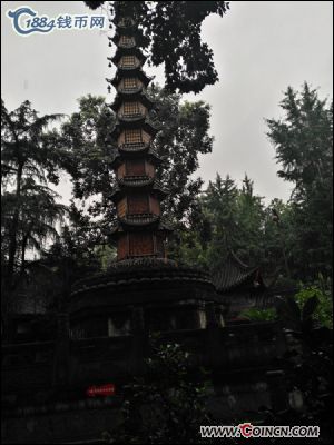 �������´������ͼƬ