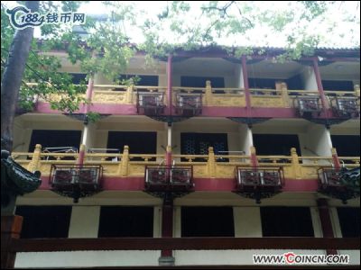 �������´������ͼƬ