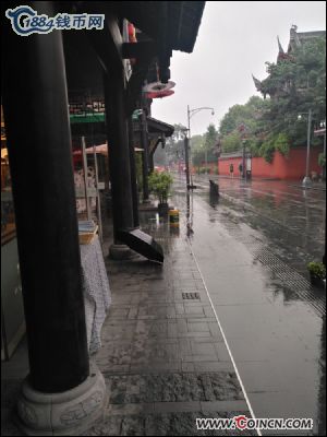 �������´������ͼƬ