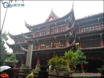 �������´������ͼƬ