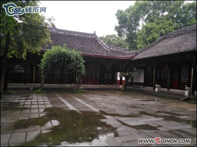 �������´������ͼƬ