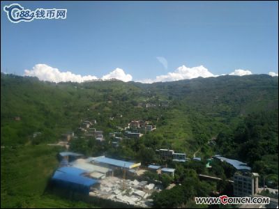 �������´������ͼƬ