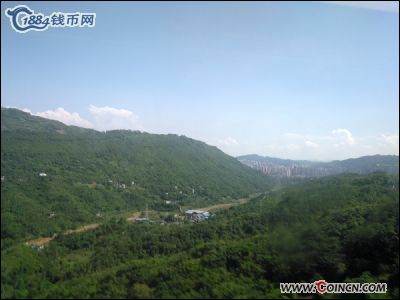 �������´������ͼƬ