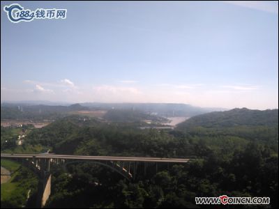 �������´������ͼƬ