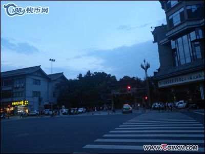 �������´������ͼƬ