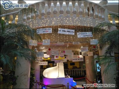 �������´������ͼƬ