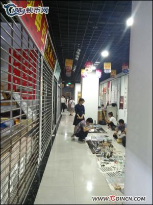 �������´������ͼƬ