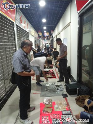 �������´������ͼƬ