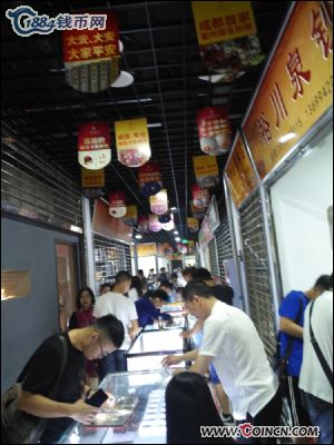 �������´������ͼƬ