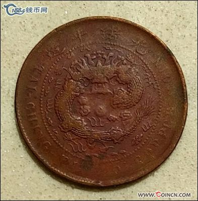 �������´������ͼƬ