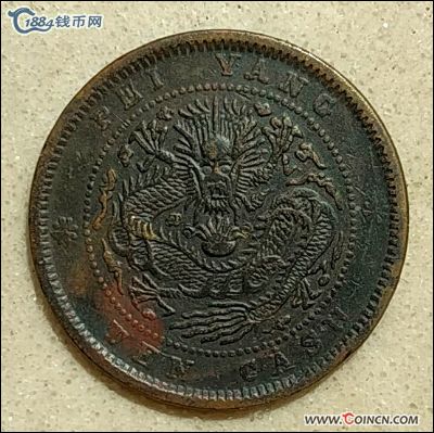 �������´������ͼƬ