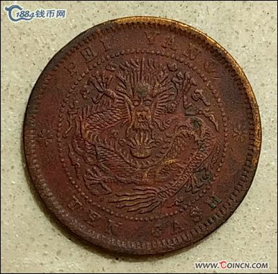 �������´������ͼƬ