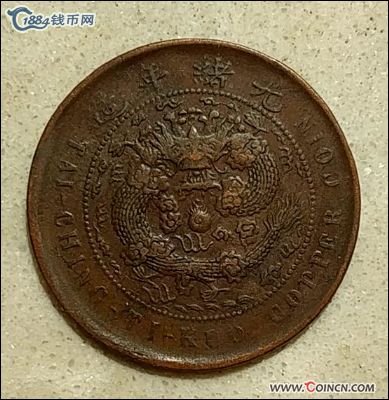 �������´������ͼƬ