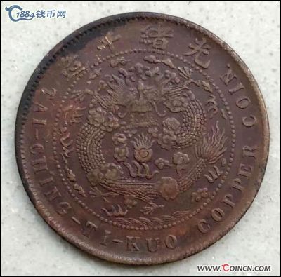 �������´������ͼƬ