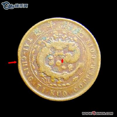 �������´������ͼƬ