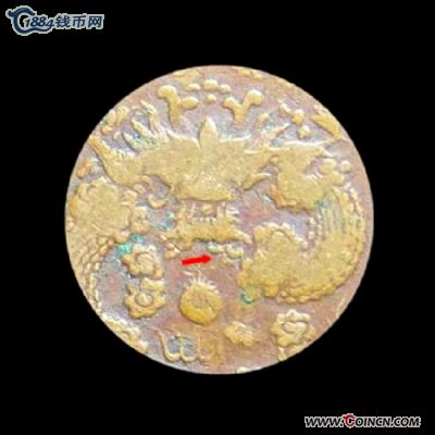 �������´������ͼƬ