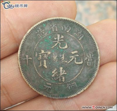 �������´������ͼƬ