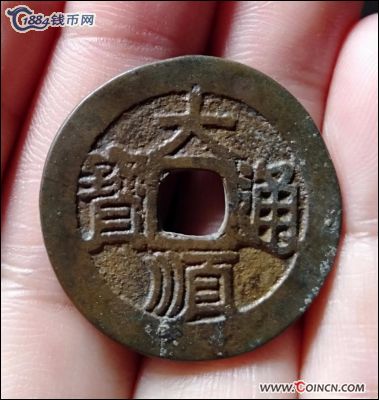 �������´������ͼƬ