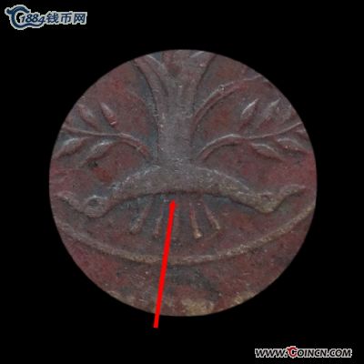 �������´������ͼƬ