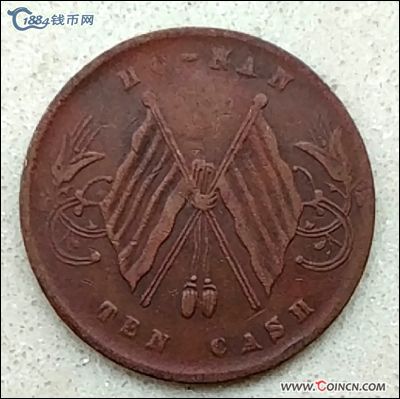 �������´������ͼƬ